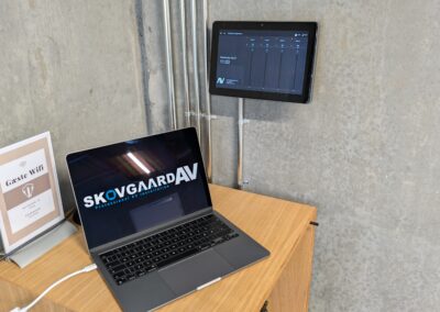 Projekt test